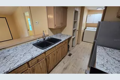 9530 E Briar Court, Inverness, FL 34453 - Photo 30