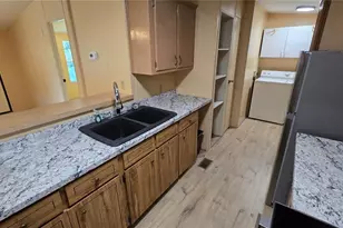 9530 E Briar Ct, Inverness, FL 34453 - Photo 30