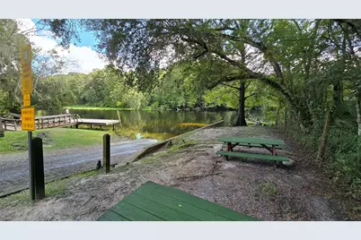 9530 E Briar Court, Inverness, FL 34453 - Photo 64