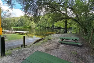 9530 E Briar Ct, Inverness, FL 34453 - Photo 64