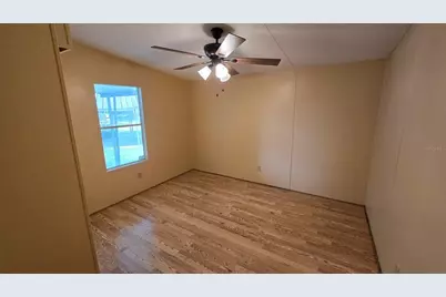 9530 E Briar Court, Inverness, FL 34453 - Photo 48