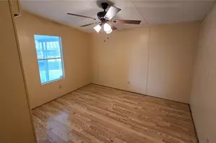 9530 E Briar Ct, Inverness, FL 34453 - Photo 48