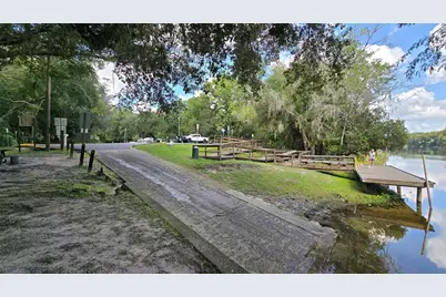9530 E Briar Court, Inverness, FL 34453 - Photo 66
