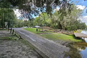9530 E Briar Ct, Inverness, FL 34453 - Photo 66