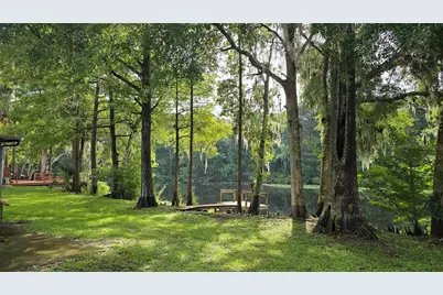 9530 E Briar Court, Inverness, FL 34453 - Photo 14