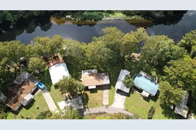 9530 E Briar Court, Inverness, FL 34453 - Photo 2