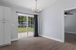 5692 NW 60th Terrace, Ocala, FL 34482 - Photo 8