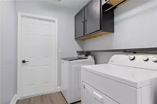5692 NW 60th Terrace, Ocala, FL 34482 - Photo 26