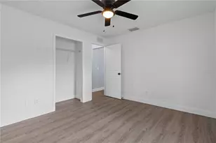 5692 NW 60th Terrace, Ocala, FL 34482 - Photo 22