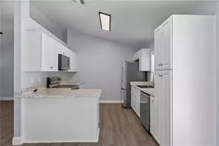 5692 NW 60th Terrace, Ocala, FL 34482 - Photo 10