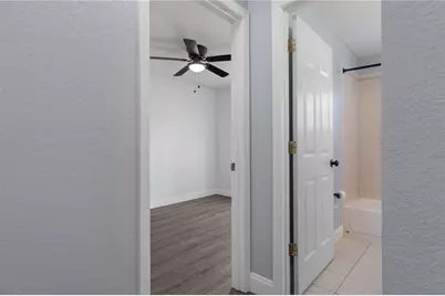 5692 NW 60th Terrace, Ocala, FL 34482 - Photo 20