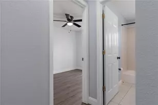 5692 NW 60th Terrace, Ocala, FL 34482 - Photo 20