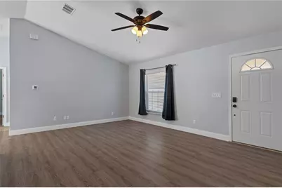 5692 NW 60th Terrace, Ocala, FL 34482 - Photo 6