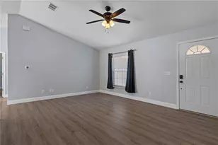 5692 NW 60th Terrace, Ocala, FL 34482 - Photo 6