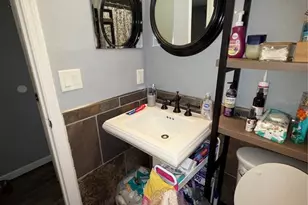 21668 SW Honeysuckle St, Dunnellon, FL 34431 - Photo 10