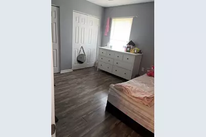 21668 SW Honeysuckle Street, Dunnellon, FL 34431 - Photo 14