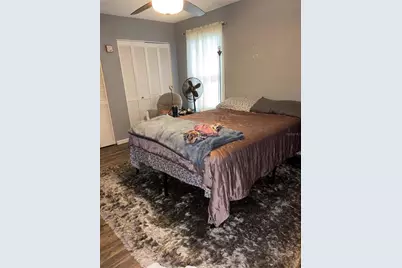 21668 SW Honeysuckle Street, Dunnellon, FL 34431 - Photo 8