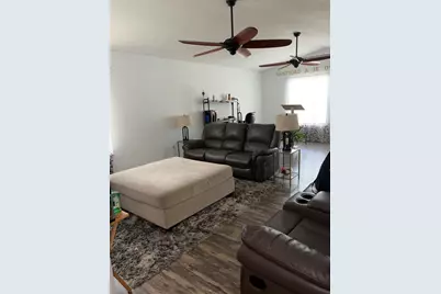 21668 SW Honeysuckle Street, Dunnellon, FL 34431 - Photo 6
