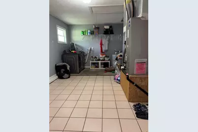 21668 SW Honeysuckle Street, Dunnellon, FL 34431 - Photo 16
