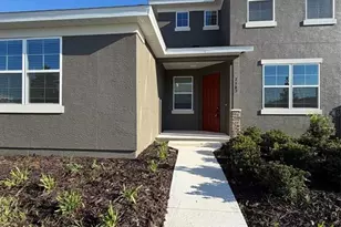 7163 SW 56th Pl, Ocala, FL 34474 - Photo 1