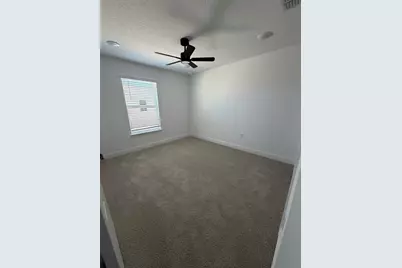 7163 SW 56th Place, Ocala, FL 34474 - Photo 12