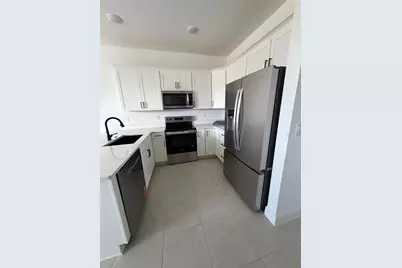 7163 SW 56th Place, Ocala, FL 34474 - Photo 4