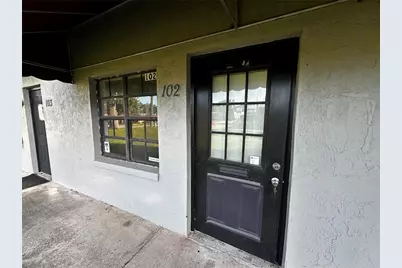 2227 S Pine Avenue #102, Ocala, FL 34471 - Photo 2