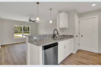 2900 W Kevin Road, Avon Park, FL 33825 - Photo 4