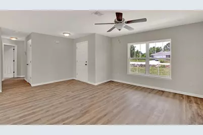 2900 W Kevin Road, Avon Park, FL 33825 - Photo 2