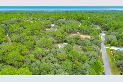1821 W Begonia Drive, Beverly Hills, FL 34465 - Photo 64