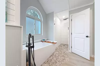 1821 W Begonia Drive, Beverly Hills, FL 34465 - Photo 38