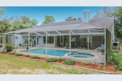 1821 W Begonia Drive, Beverly Hills, FL 34465 - Photo 58