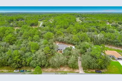 1821 W Begonia Drive, Beverly Hills, FL 34465 - Photo 72