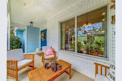 1821 W Begonia Drive, Beverly Hills, FL 34465 - Photo 10