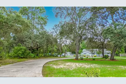 1821 W Begonia Drive, Beverly Hills, FL 34465 - Photo 6