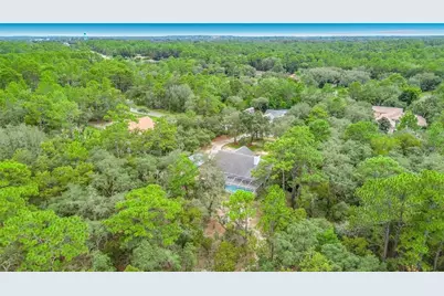 1821 W Begonia Drive, Beverly Hills, FL 34465 - Photo 66