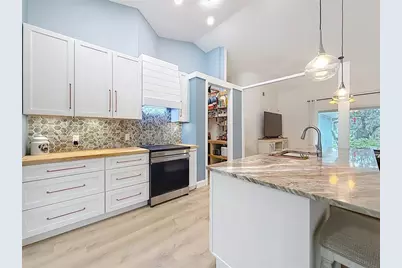 1821 W Begonia Drive, Beverly Hills, FL 34465 - Photo 20