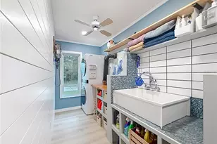 1821 W Begonia Dr, Beverly Hills, FL 34465 - Photo 42