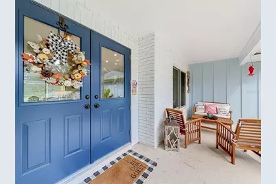 1821 W Begonia Drive, Beverly Hills, FL 34465 - Photo 12