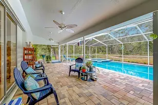 1821 W Begonia Dr, Beverly Hills, FL 34465 - Photo 44