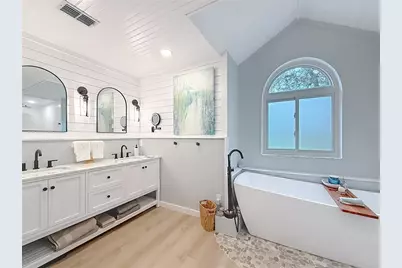 1821 W Begonia Drive, Beverly Hills, FL 34465 - Photo 36