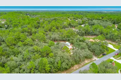 1821 W Begonia Drive, Beverly Hills, FL 34465 - Photo 70