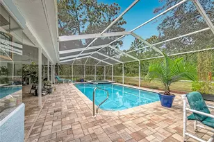 1821 W Begonia Dr, Beverly Hills, FL 34465 - Photo 48