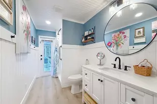 1821 W Begonia Dr, Beverly Hills, FL 34465 - Photo 40