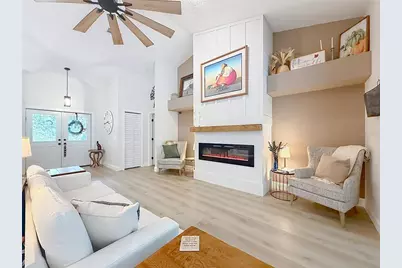 1821 W Begonia Drive, Beverly Hills, FL 34465 - Photo 18