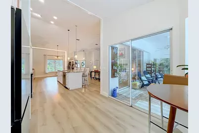 1821 W Begonia Drive, Beverly Hills, FL 34465 - Photo 28