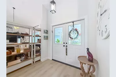 1821 W Begonia Drive, Beverly Hills, FL 34465 - Photo 14