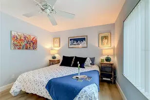 1821 W Begonia Dr, Beverly Hills, FL 34465 - Photo 38