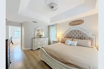 1821 W Begonia Drive, Beverly Hills, FL 34465 - Photo 34