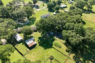 18620 NE 12 Ct, Citra, FL 32113 - Photo 2
